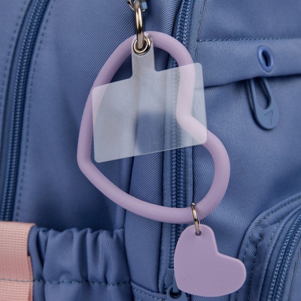 Рюкзак "Yes" TS-47 Р-25  Hearty 2від.,4карм. №559916(10)