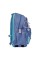 Рюкзак "Yes" TS-47 Р-25  Hearty 2від.,4карм. №559916(10)