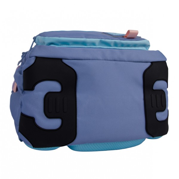 Рюкзак "Yes" TS-47 Р-25  Hearty 2від.,4карм. №559916(10)