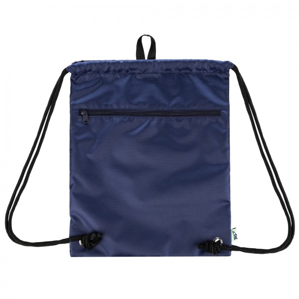 Рюкзак каркасний "Yes" H-100 Р-25 Game On! 2від.,4карм. №559897+подарунок сумка №550045(4)