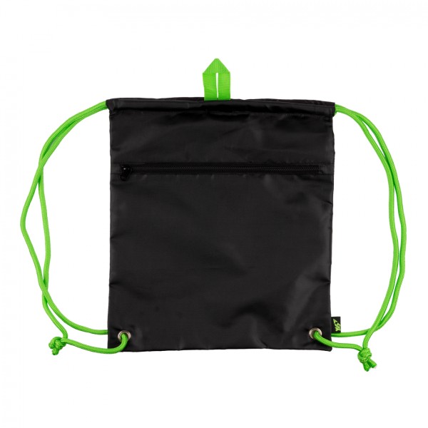 Рюкзак каркасний "Yes" H-100  Р-25 Mars 2від.,3карм. №559852+ подарунок сумка №559635(4)