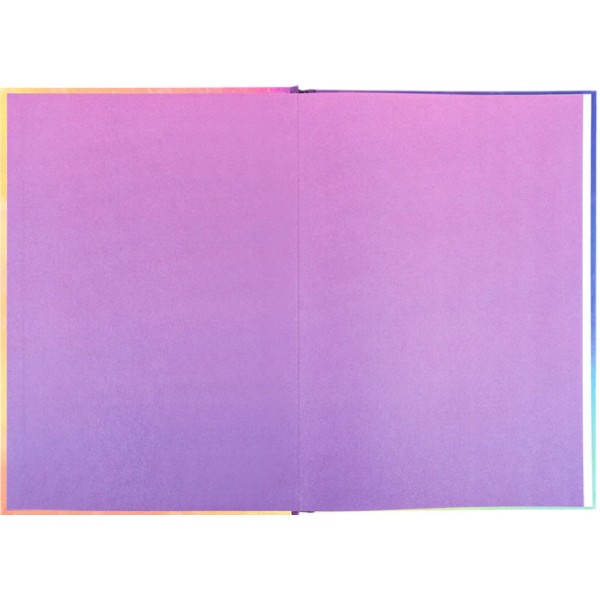 Щоденник шк. В5 "Kite" №LP25-262-2 My Little Pony тв.обкл.(20)