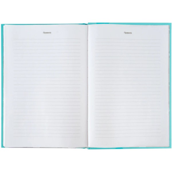 Зошит "Словник з іноземної мови" А5 60арк. тв. обкл. Girl №К25-407-1/Kite/(20)