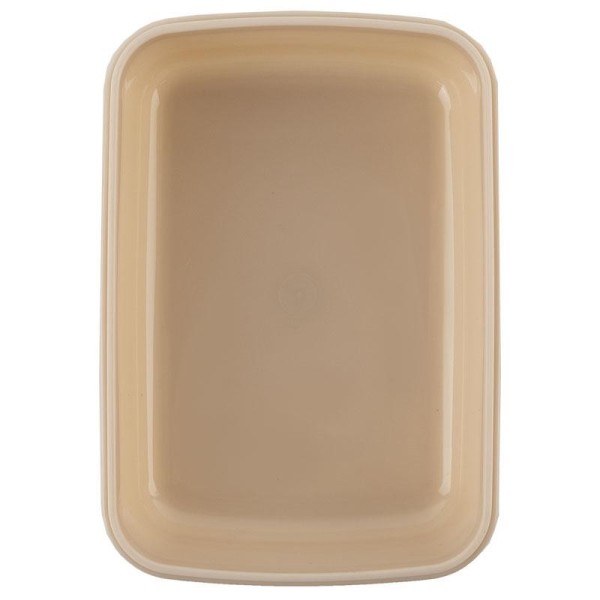 Ланч бокс пласт. "Kite" 420мл Harry Potter №HP25-160	(12)