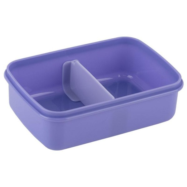 Ланч бокс пласт. "Kite" 420мл Rachael Hale №R25-160(12)