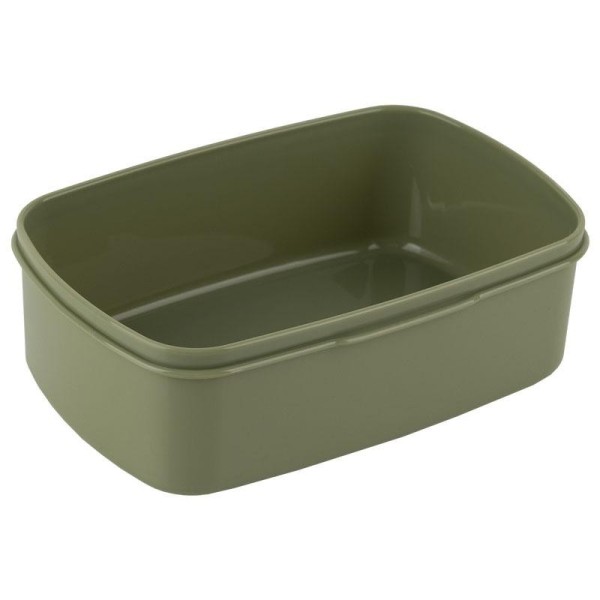 Ланч бокс пласт. "Kite" 750мл Attack on Titan з наповненням №AT25-163	(24)(48)