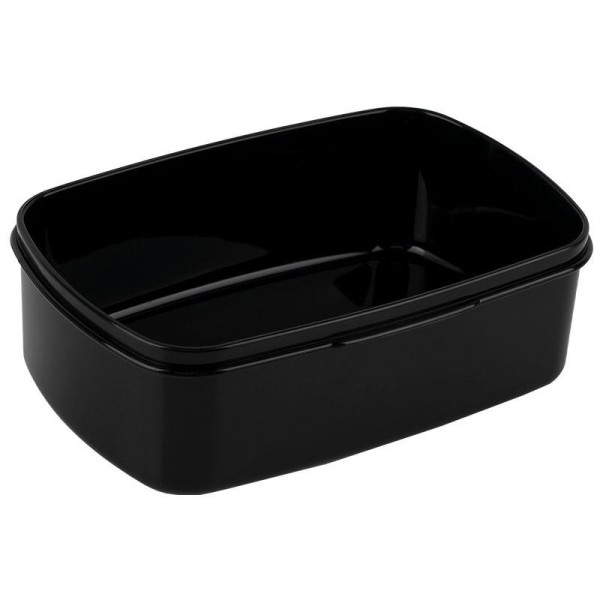 Ланч бокс пласт. "Kite" 750мл Hot Wheels з наповненням №HW25-163	(24)(48)