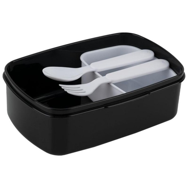 Ланч бокс пласт. "Kite" 750мл Transformers з наповненням №TF25-163(24)(48)