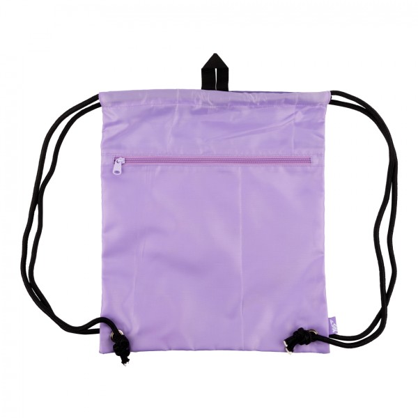 Рюкзак каркасний"Yes"H-100  Р-25Cute Bear Teddy2від,3карм№559894+подарунок сумка№559640(4)