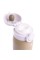 Термос 0,42л "Yes" Miffy №708375(10)
