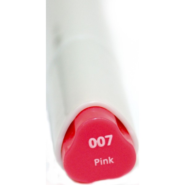 Маркер Santi sketch розовый (6) SM-07/390503