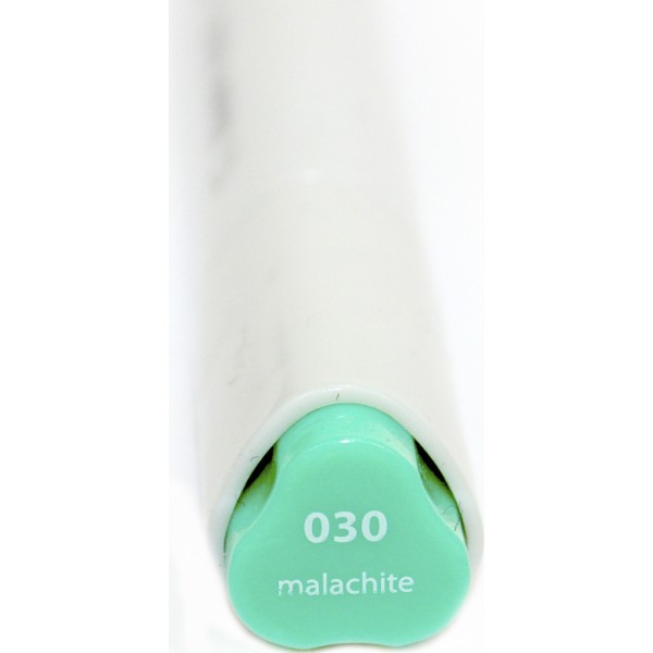 Маркер Santi sketch малахит (6) SM-30/390566