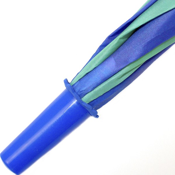 Парасолька дитяча 67см, тростина 62см,свисток,мікс видів,в кульку,61,5х4см №МК5656LS(60)