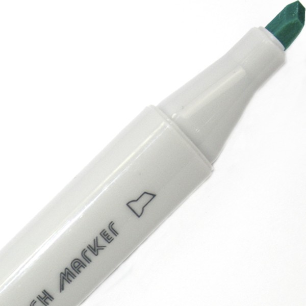 Маркер Santi sketch Тіфані (6) SM-41/390582