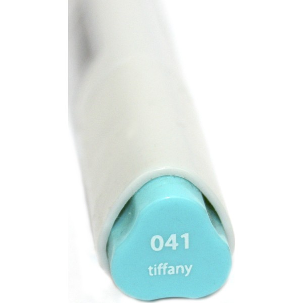 Маркер Santi sketch Тіфані (6) SM-41/390582