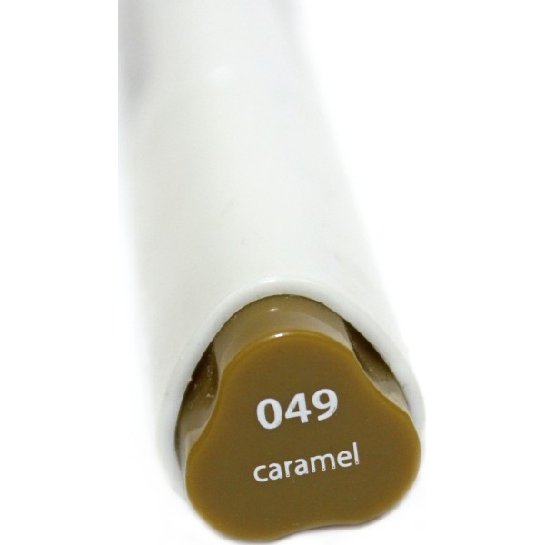 Маркер Santi sketch карамель (6) SM-49/390540  