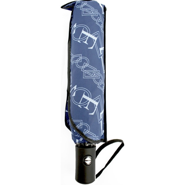 Парасолька жін. напівавтомат 8спиць d-110см №R92663(12)(60)