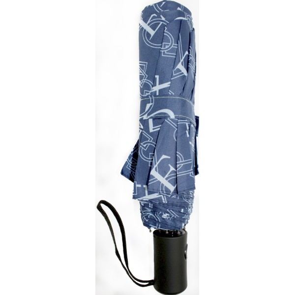 Парасолька жін. напівавтомат 8спиць d-110см №R92663(12)(60)