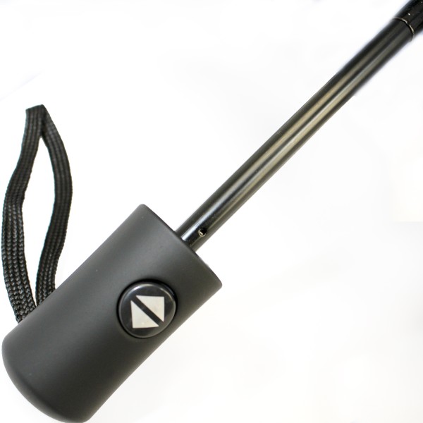 Парасолька жін. напівавтомат 8спиць d-110см №R92663(12)(60)