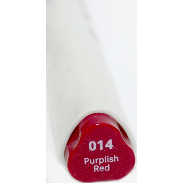 Маркер Santi sketch пурпурно-червоний (6) SM-14/390517