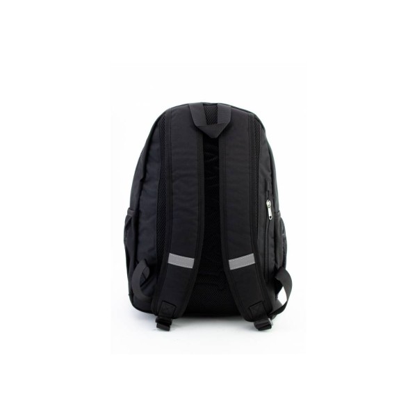 Рюкзак "Maxi" 1від.,4карм. 16,5" №MX97528(5)