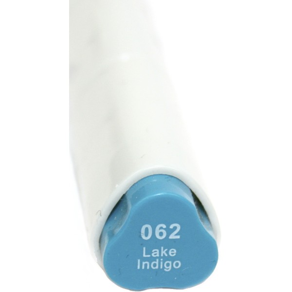 Маркер аквар. "Santi sketch" №SM-62/390728 озеро Індиго(6)