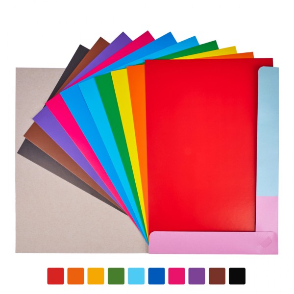 Картон кольор. А4 одностор.10арк./10кольор. Minecraft.Spring №955459/Yes/(25)