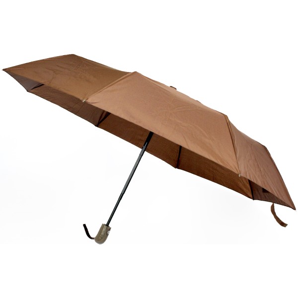 Парасолька жіноча автомат 8 спиць d-110 см (12) (60) №28768  