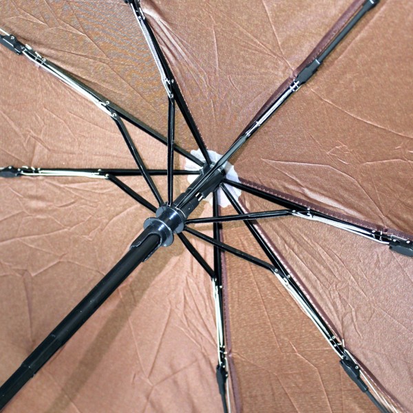 Парасолька жіноча автомат 8 спиць d-110 см (12) (60) №28768  