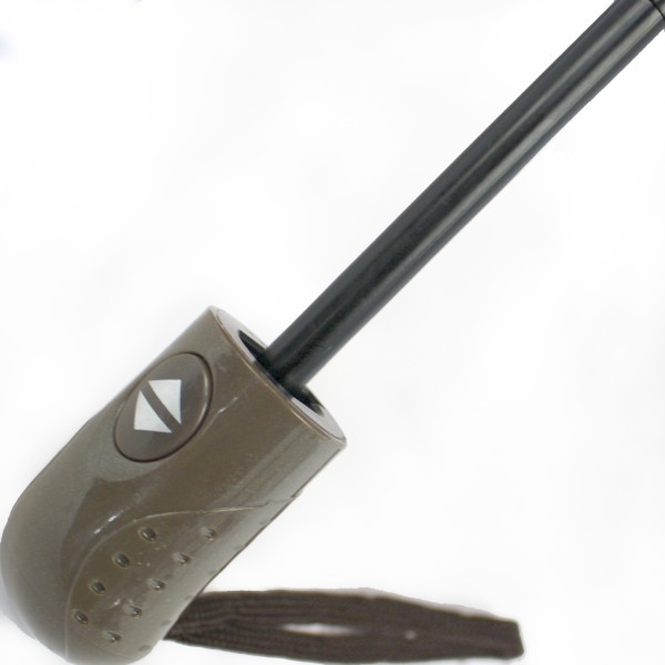 Парасолька жіноча автомат 8 спиць d-110 см (12) (60) №28768  