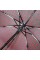 Парасолька жін. напівавтомат 8спиць d-110см №R92659(12)(60)