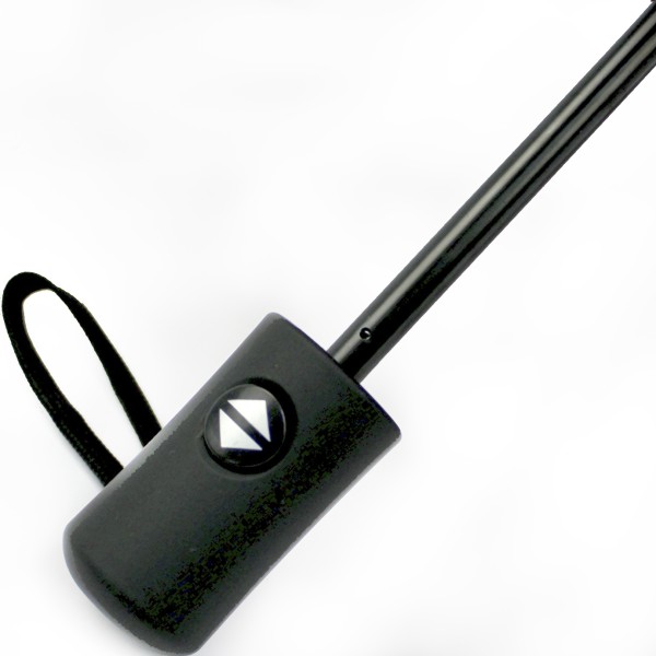 Парасолька жін. напівавтомат 8спиць d-110см №R92659(12)(60)