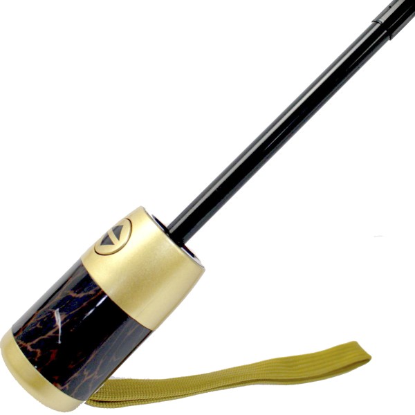 Парасолька жін. автомат "Rain Flowers" №1090(12)(48)