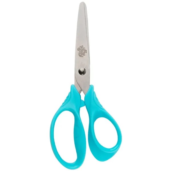 Ножиці дит. "Kite" №LP25-122 My Little Pony 13см (24)(240)