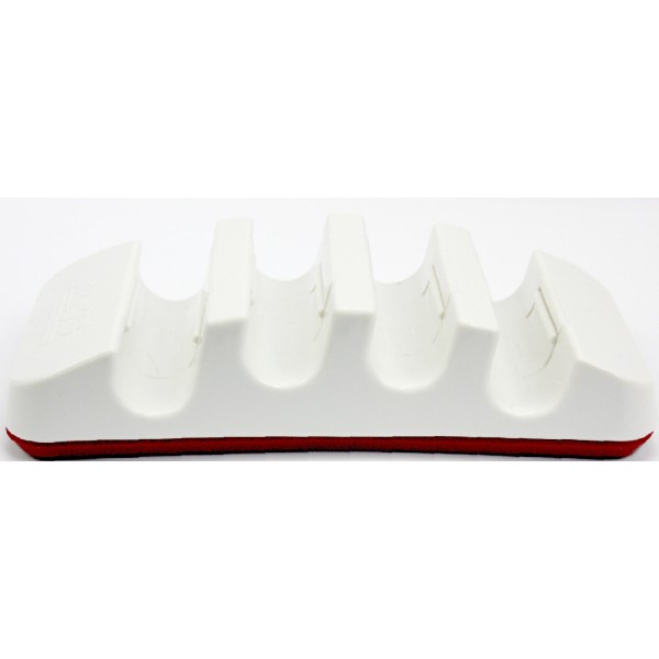 Тримач для маркерів горизонт. "Ergo" №AS128(12)