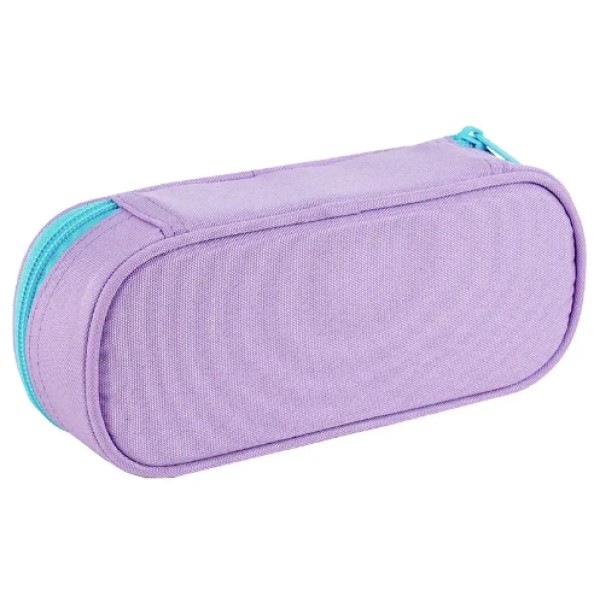 Пенал "Kite" Kawaii Love №K25-599-20(48)