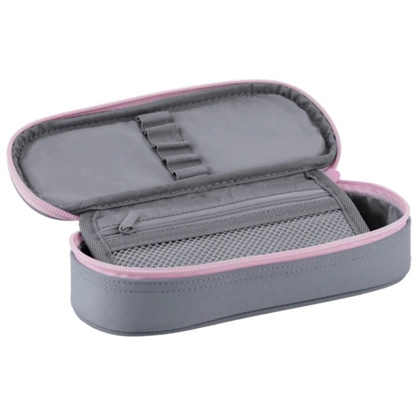 Пенал "Kite" №K25-599-17(48)