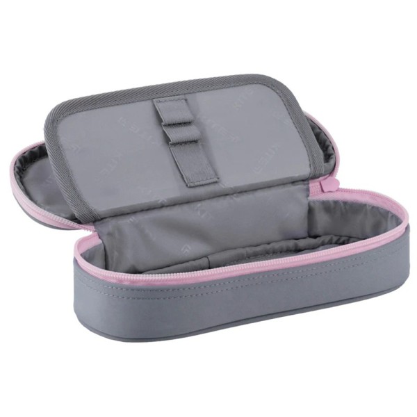 Пенал "Kite" №K25-599-17(48)