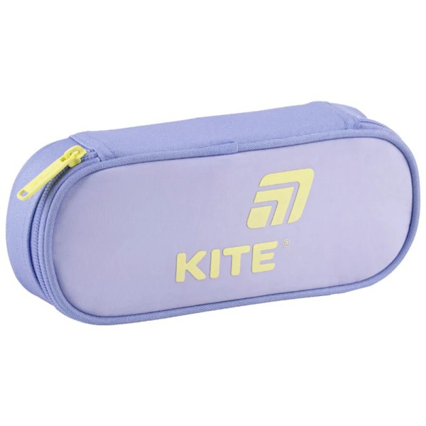 Пенал "Kite" №K25-599-18(48)