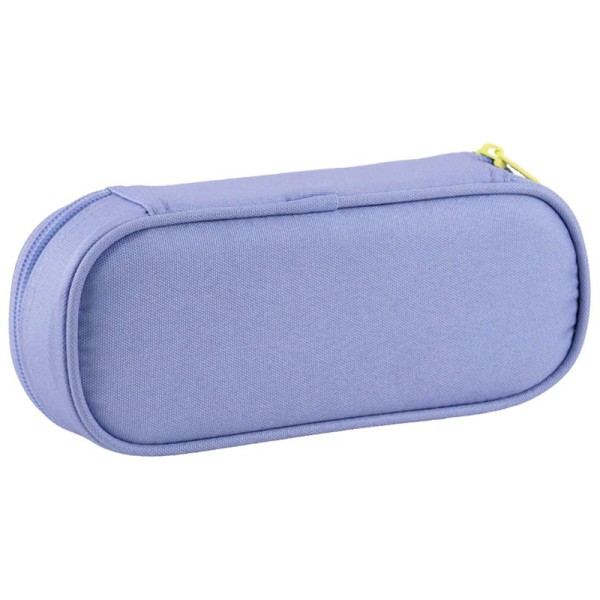 Пенал "Kite" №K25-599-18(48)