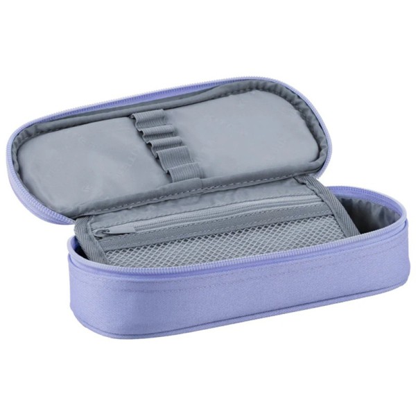 Пенал "Kite" №K25-599-18(48)