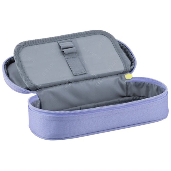 Пенал "Kite" №K25-599-18(48)