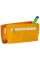 Пенал "CoolForSchool" 1від. №J-2609-yellow