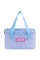 Сумка для ланчу "Kite" 1від. №K25-2705-2