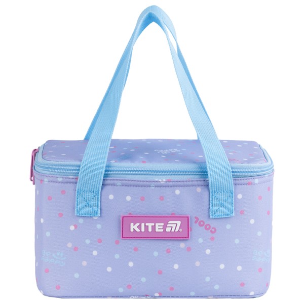 Сумка для ланчу "Kite" 1від. №K25-2705-2