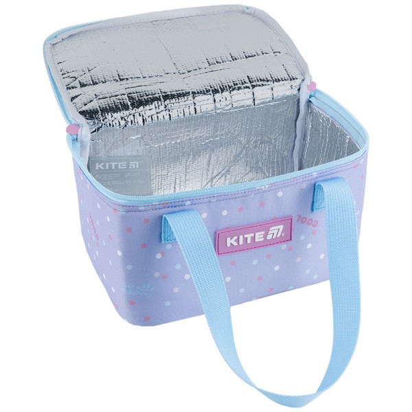 Сумка для ланчу "Kite" 1від. №K25-2705-2