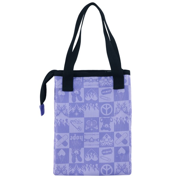 Сумка для ланчу "Kite" №K25-2707-4