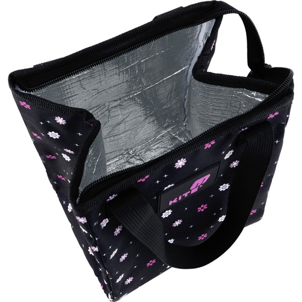 Сумка для ланчу "Kite" №K25-2707-2