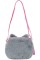 Сумка дитяча "Kite" Fluffy Cat 1від. №K25-2710-3(10)