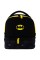 Сумка для ланчу "Kite" DC Batman 1від. №DC25-2708
